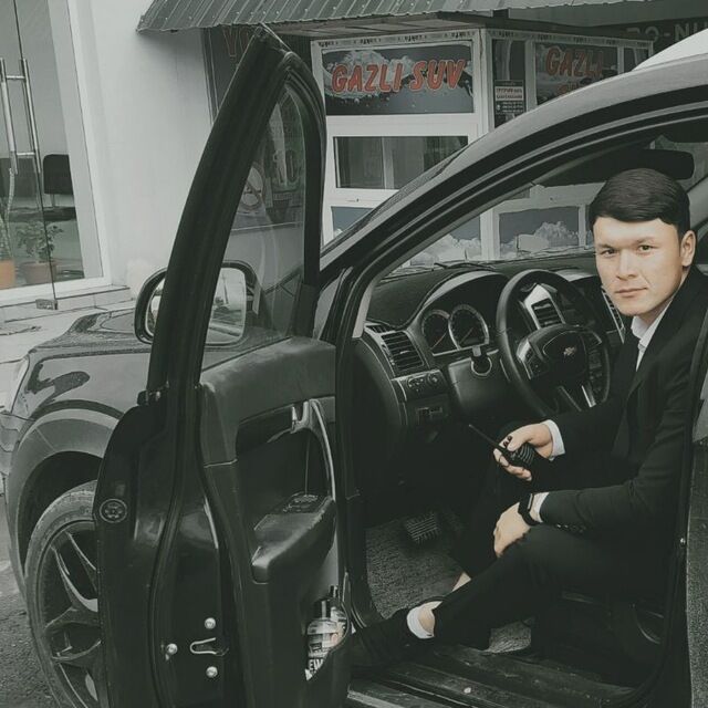 ���� 36018444 ������� ����, 29 ���, ���� ���������� � ������