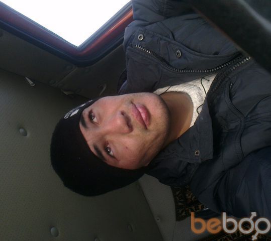  ,   , 38 ,   ,   , c , 