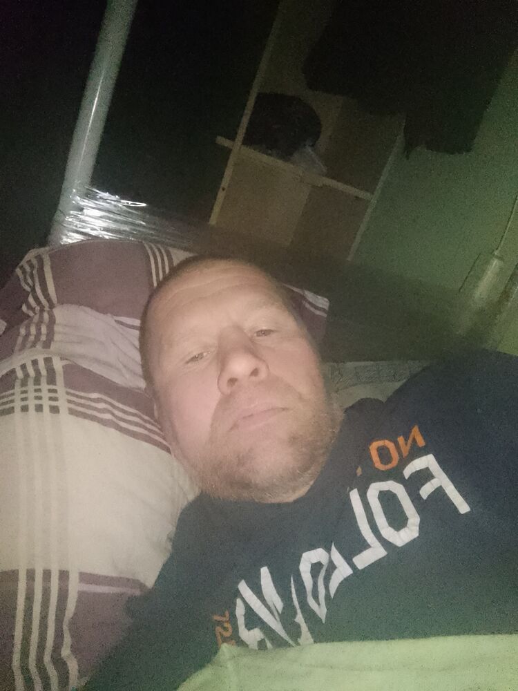  41369044  , 43 ,    