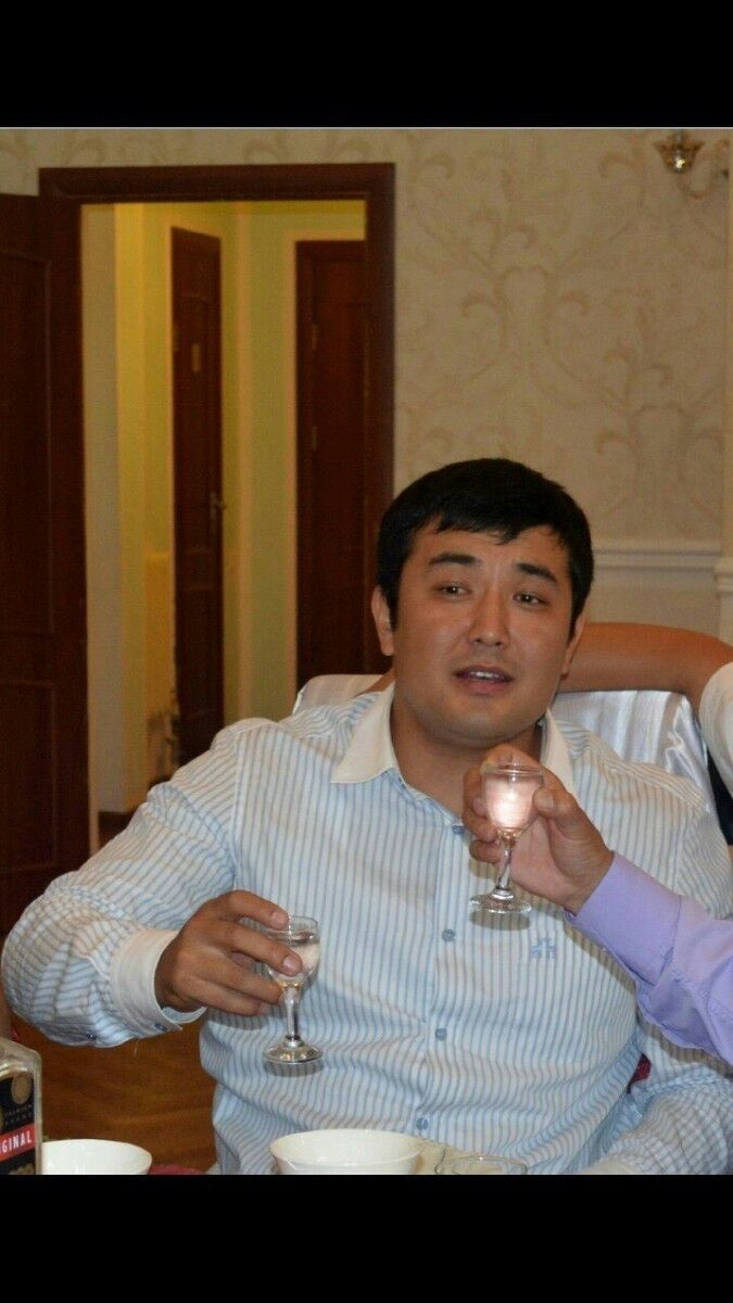 ���� 6046854 ������� ����, 41 ���, ���� ���������� � ������