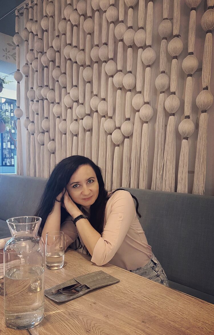 ���������� �������, ���� ������� ������, 42 ����, ������������ ��� c�������� ���������