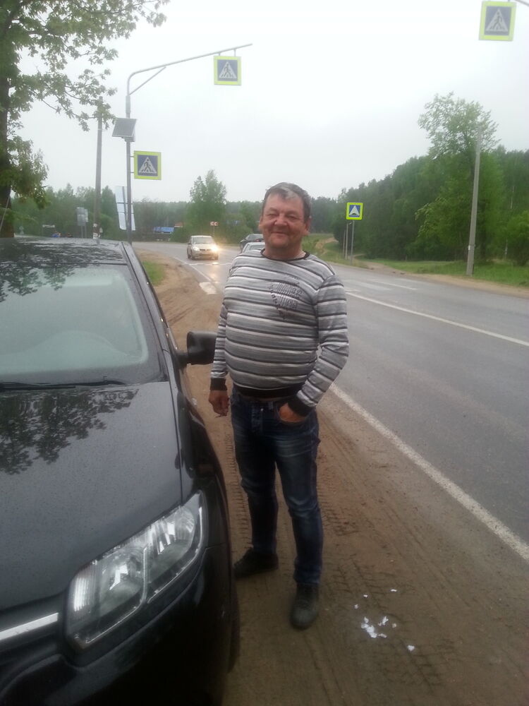  ,   , 61 ,   