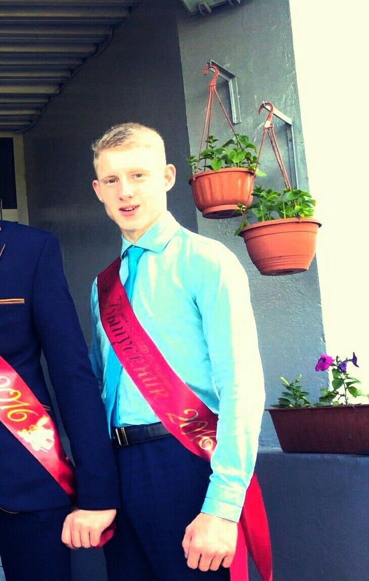 ���� 11429444 ������� �����, 27 ���, ���� ���������� � �������