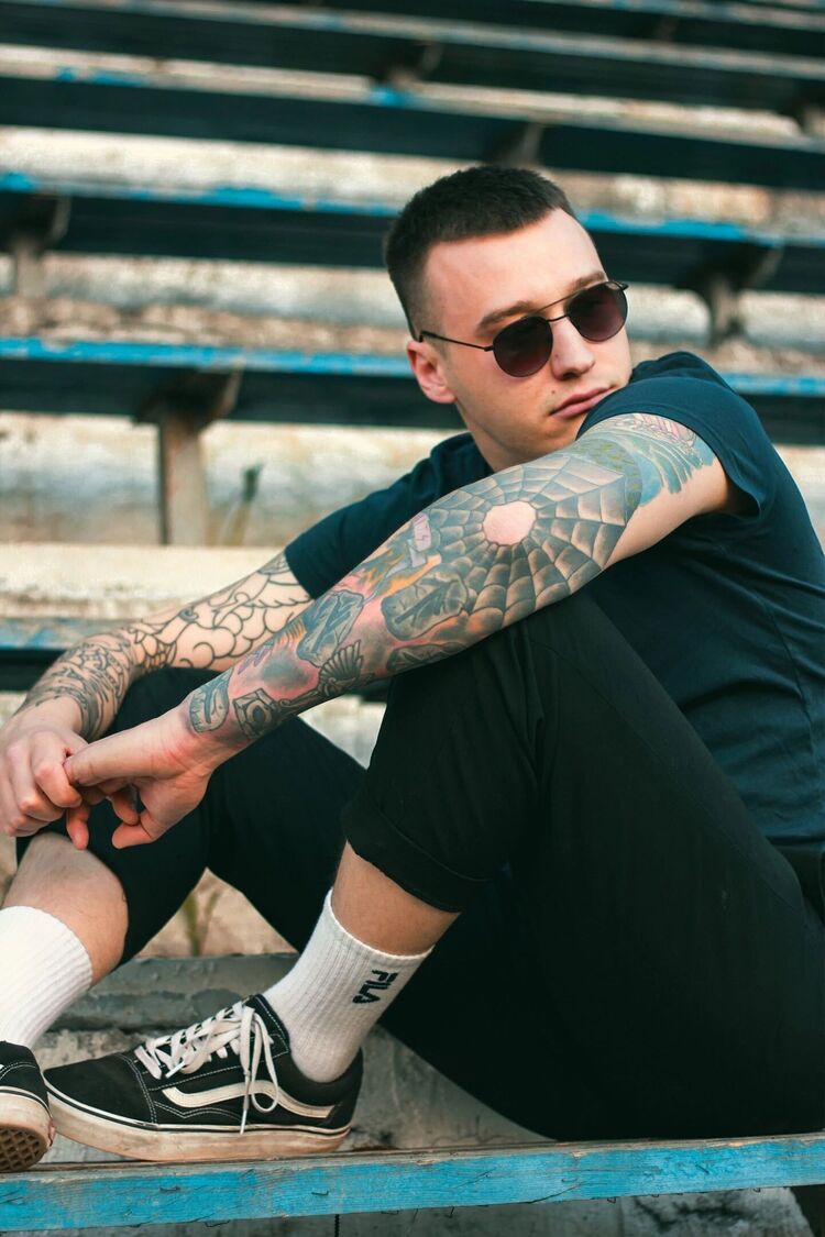 ���� 34865584 ������� ������, 28 ���, ���� ���������� � ������