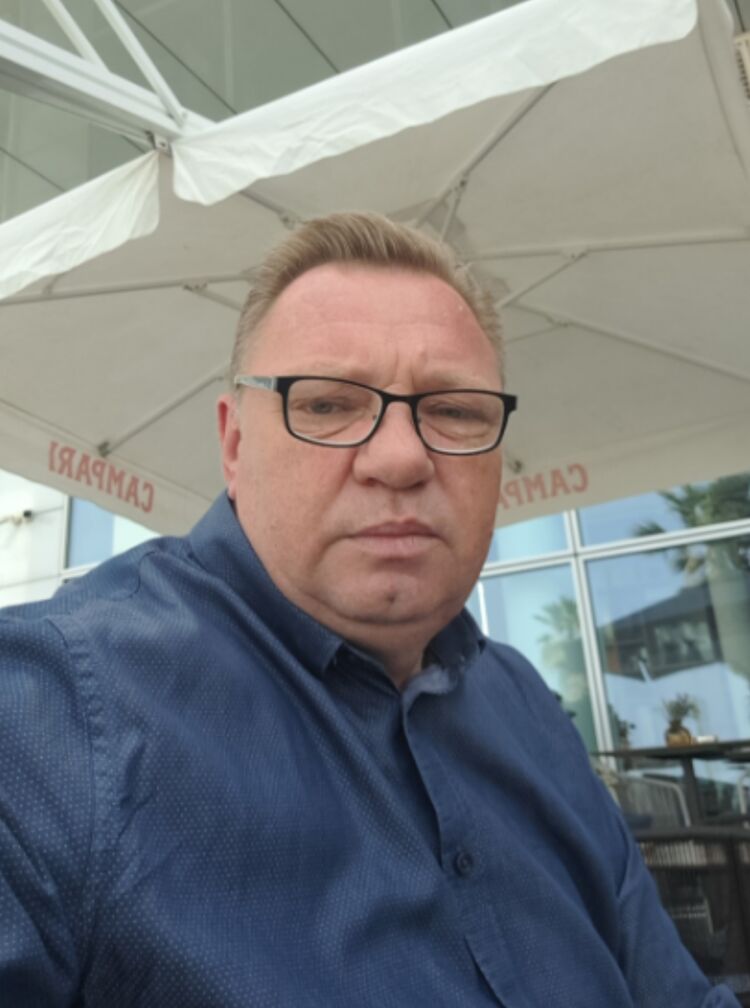 ���������� ������, ���� ������� ������, 52 ����, ������������ ��� c�������� ���������