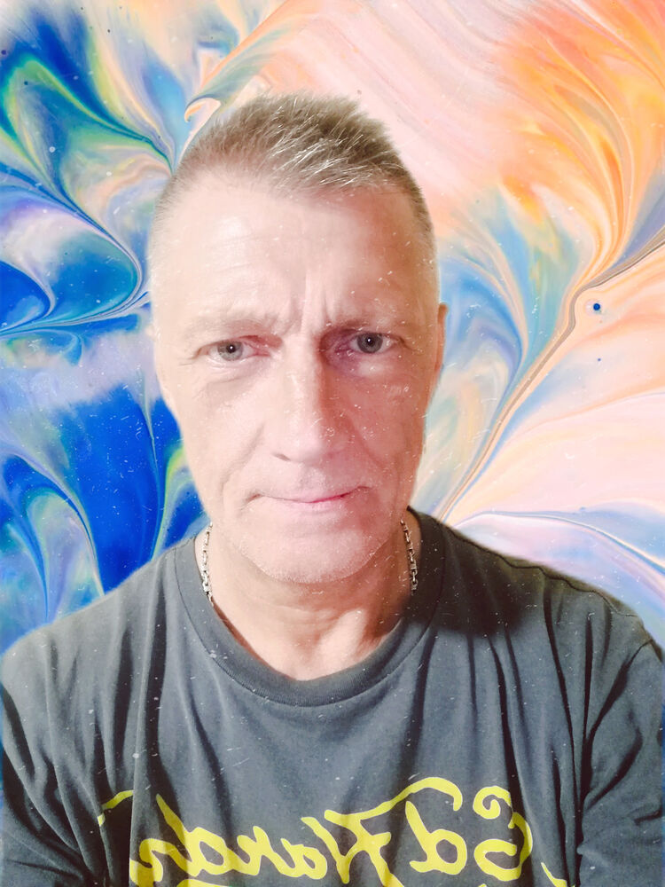 ���������� ������, ���� ������� ������, 61 ���, ������������ ��� ������, ����� � ���������, c�������� ���������, ���������