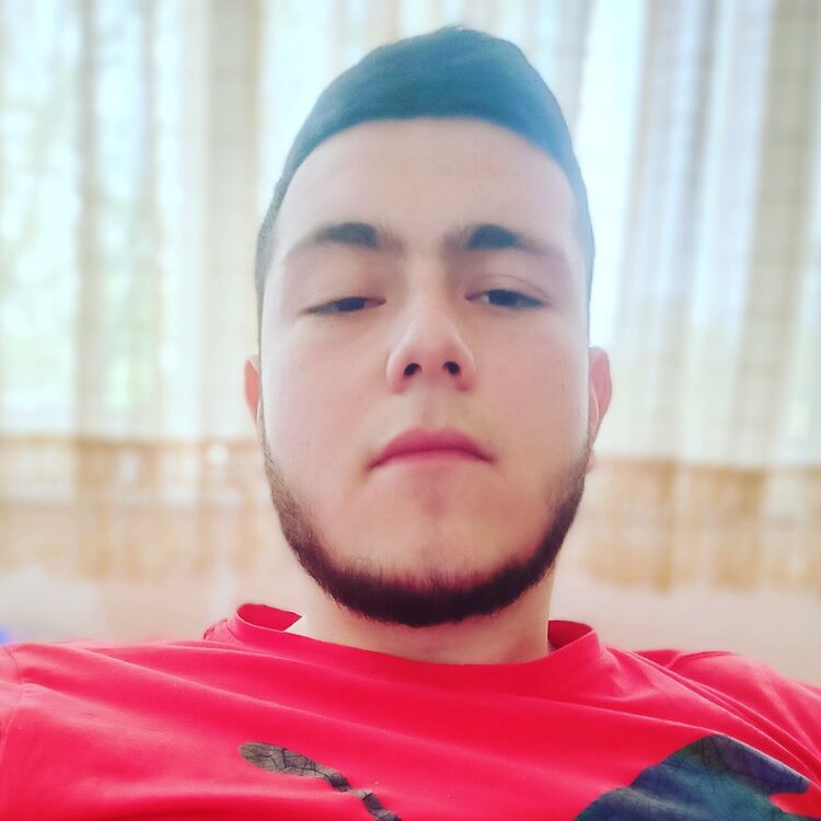 ���� 26220304 ������� Ilyos, 27 ���, ���� ���������� � ��������