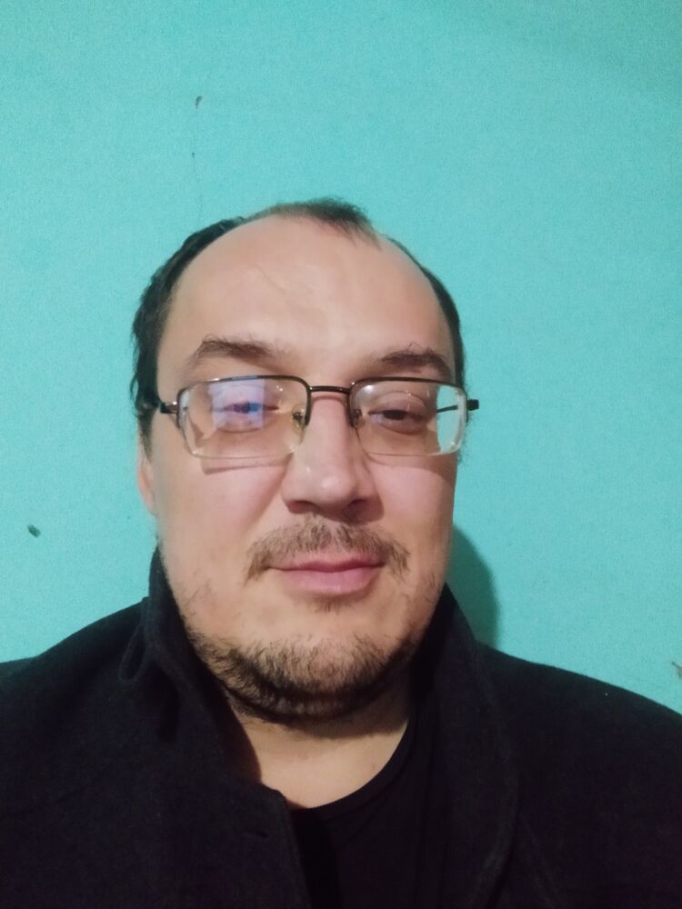 ���������� �������, ���� ������� �����, 38 ���, ������������ ��� ������, ����� � ���������, c�������� ���������