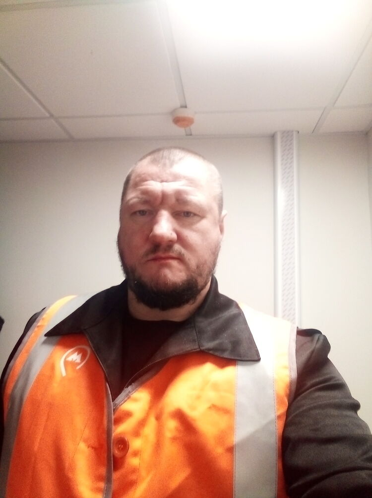 ���� 25849844 ������� ������, 48 ���, ���� ���������� � ������