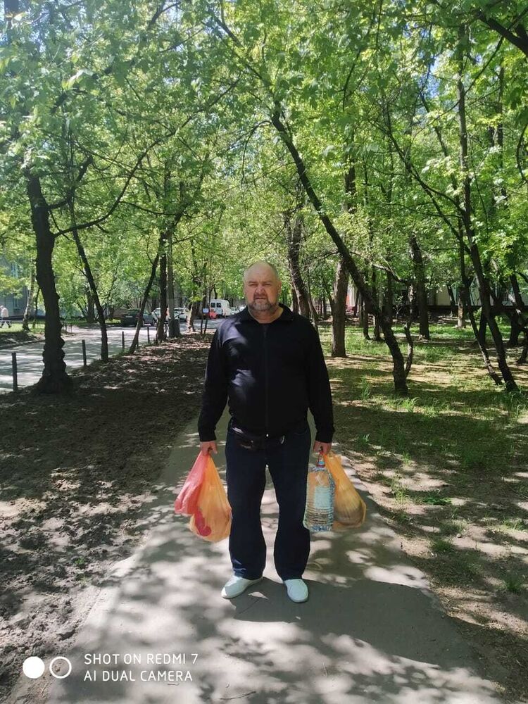   ,   , 53 ,  