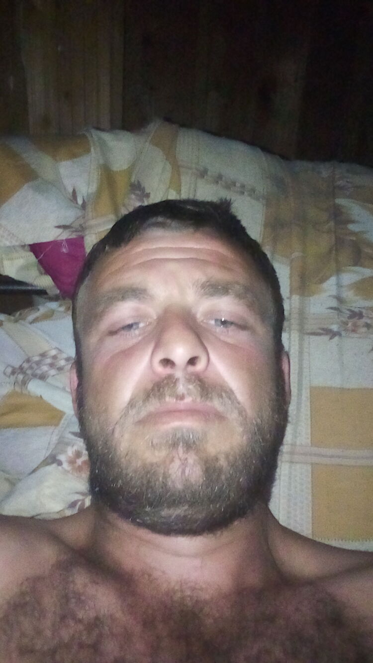 ���� 23208264 ������� Temuri, 41 ���, ���� ���������� � ����