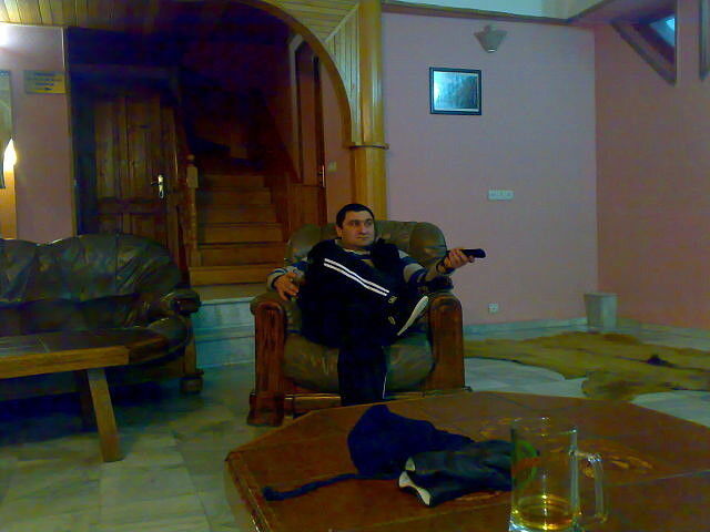 ���������� �������, ���� ������� Lasha, 45 ���, ������������ ��� ������, ����� � ���������, c�������� ���������