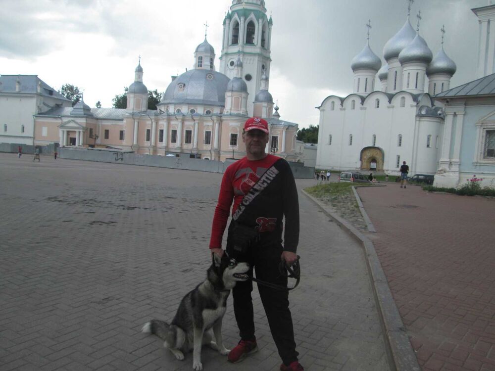  31897804  Alexandr, 56 ,    