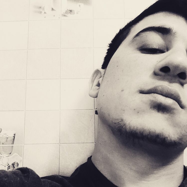 ���� 36879584 ����� Muhammad, 24 ����, ���� ���������� � ����������