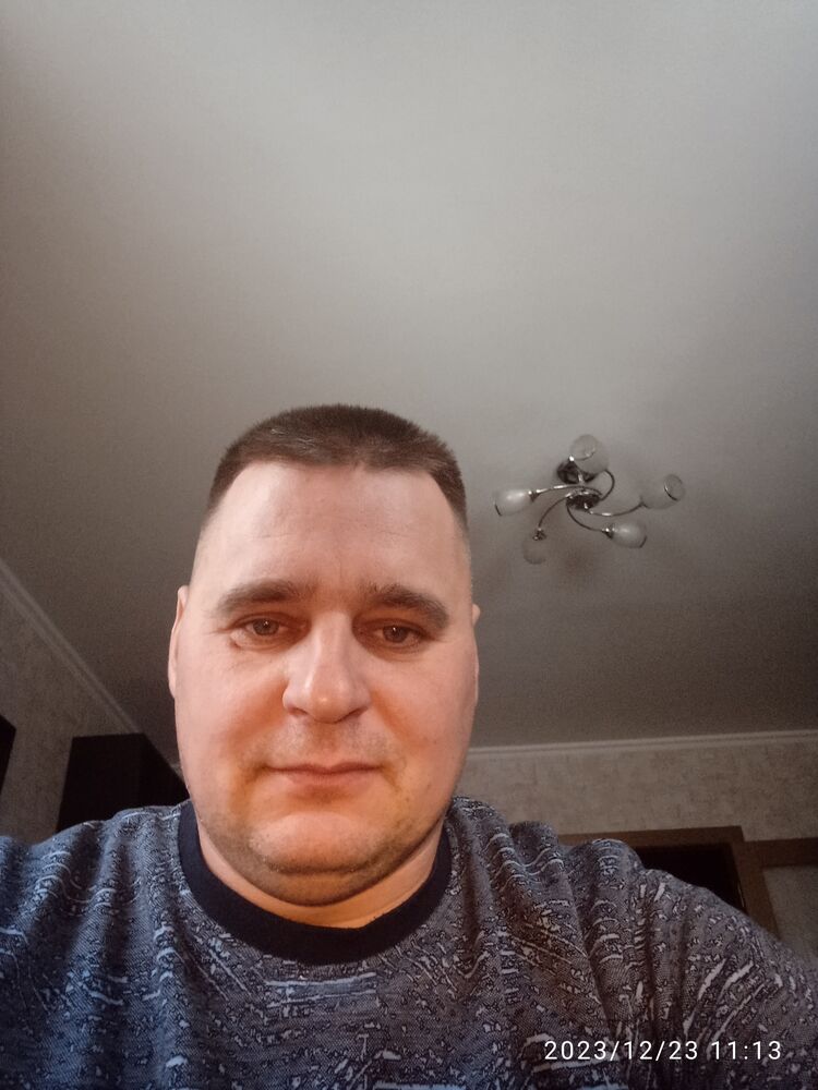  53982744  , 46 ,    