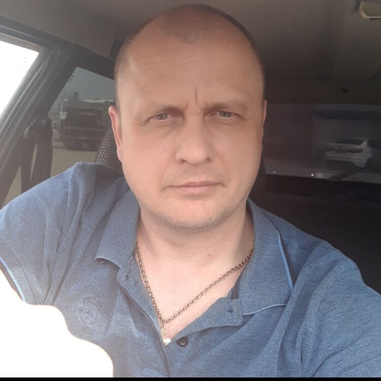 ���� 37920534 ������� ������, 43 ����, ���� ���������� � ������