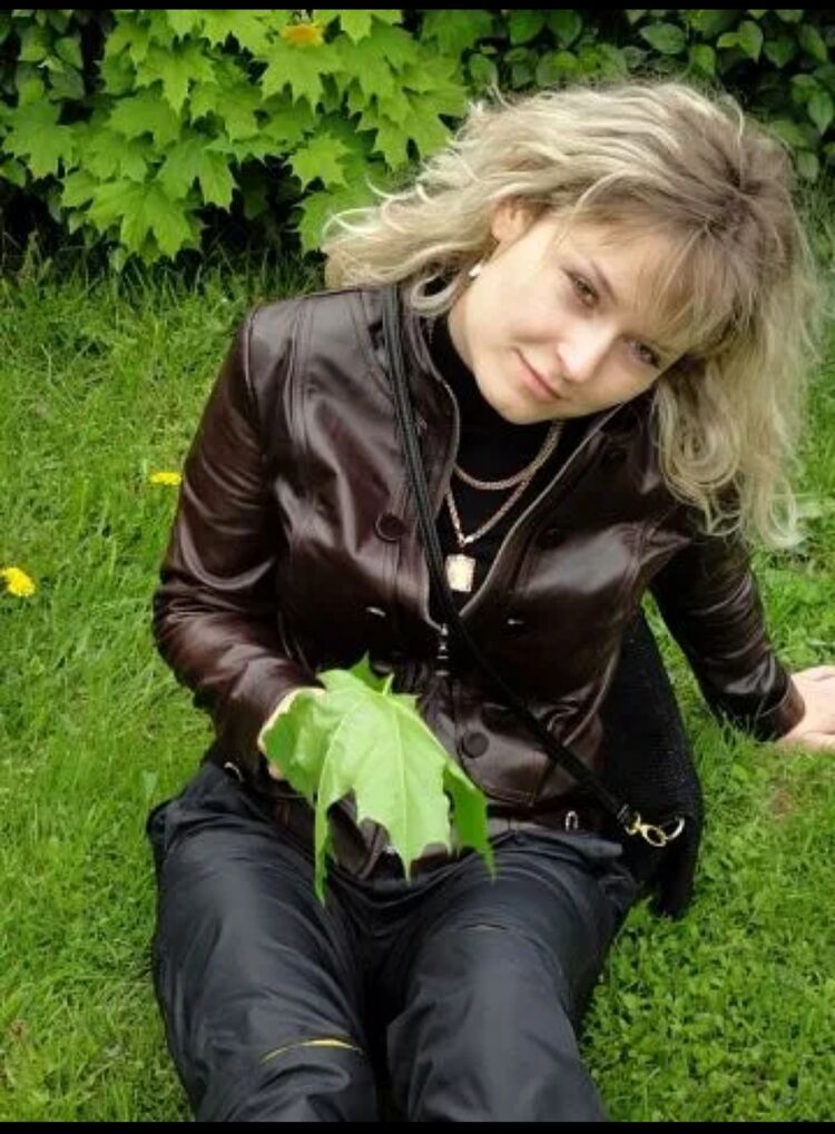 ���������� ���������, ���� ������� �������, 48 ���, ������������ ��� c�������� ���������