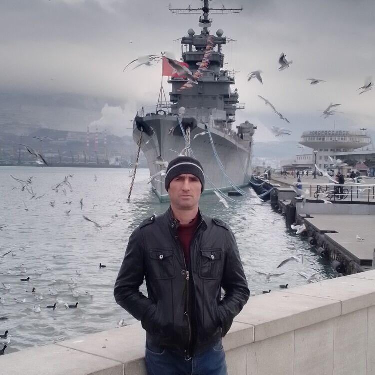 ���� 25236614 ������� ��������, 44 ����, ���� ���������� � ����������