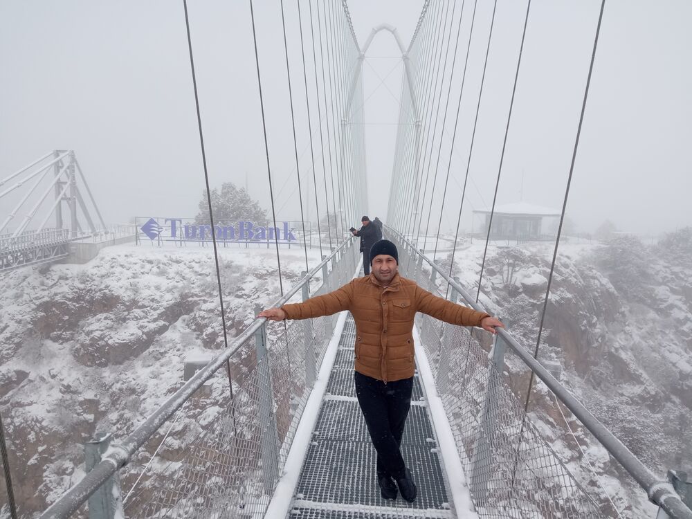 ���������� ������, ���� ������� Aziz, 35 ���, ������������ ��� ������, ����� � ���������