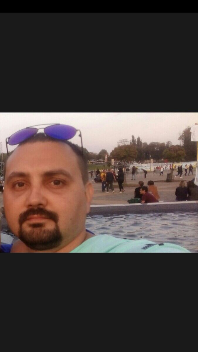 ���������� �����, ���� ������� ���, 42 ����, ������������ ��� ������