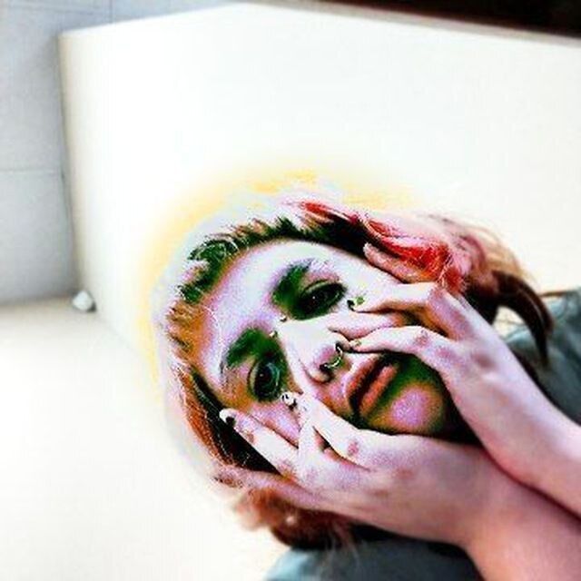 ���� 42660754 ������� ��������, 20 ���, ���� ���������� � �������