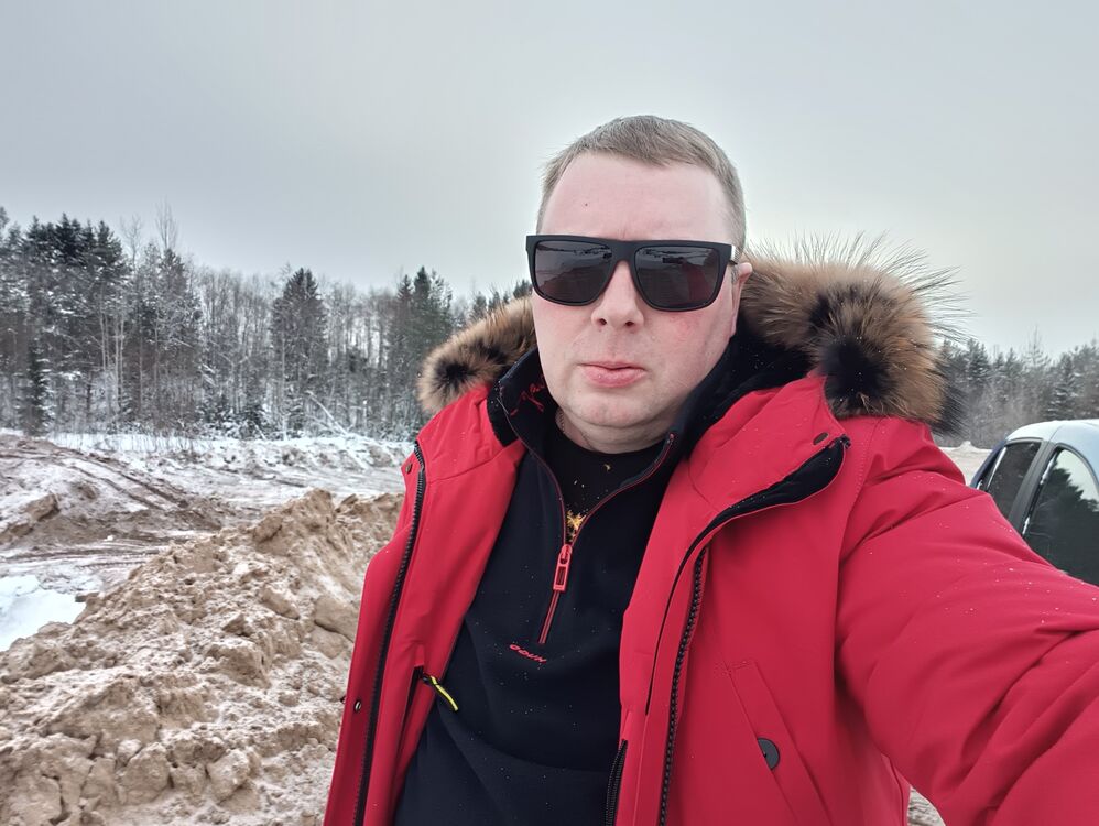  47146264   , 42 ,     