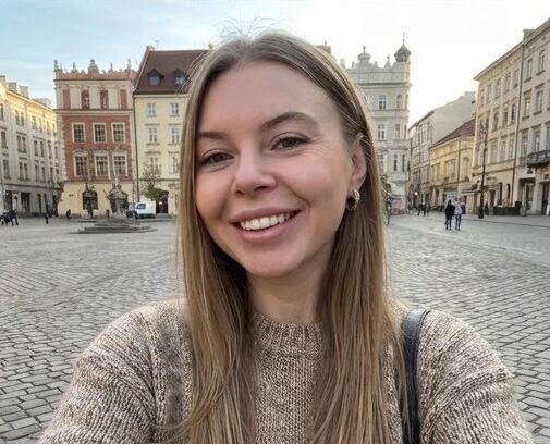 ���� 55279154 ������� Ha, 32 ����, ���� ���������� � �����������