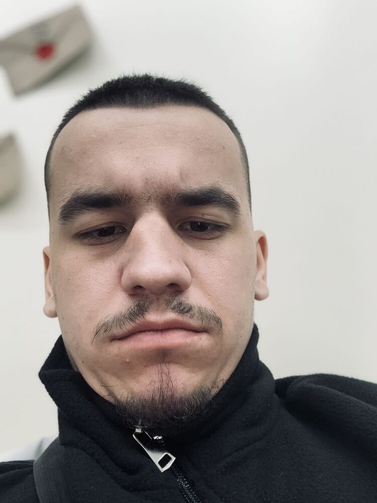  49187424  , 22 ,    --