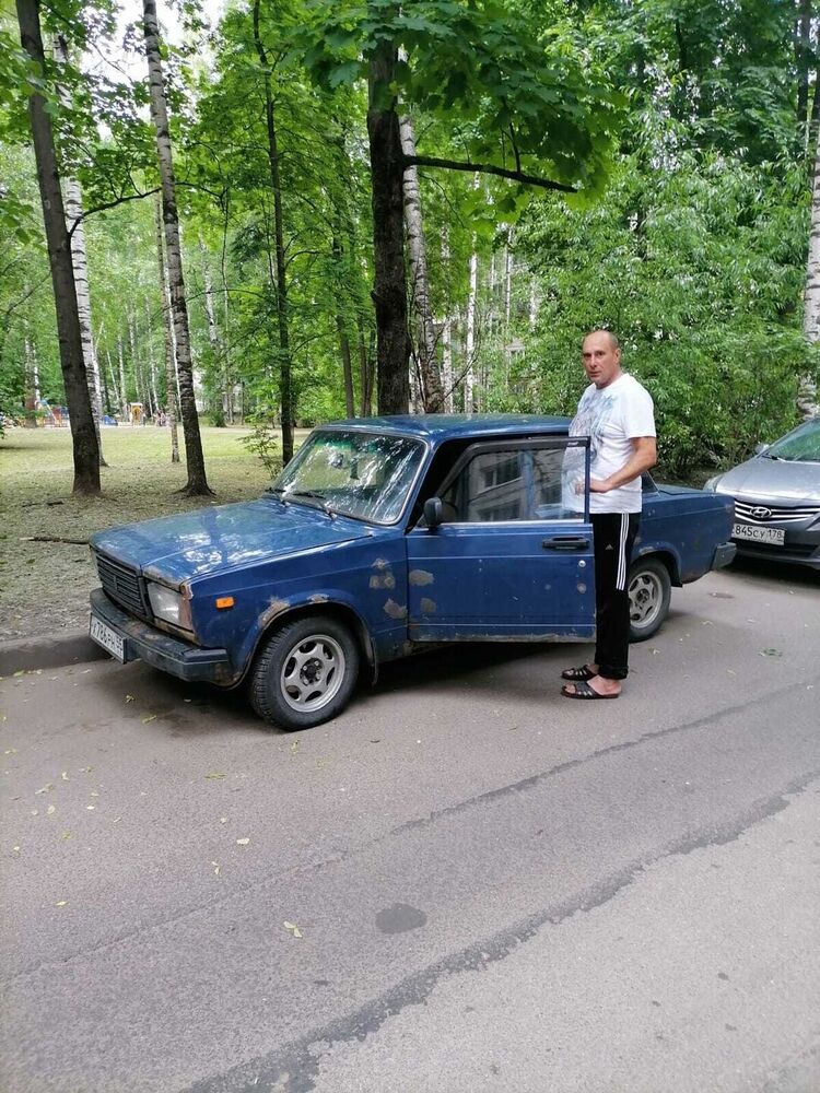  38744554  , 51 ,    -