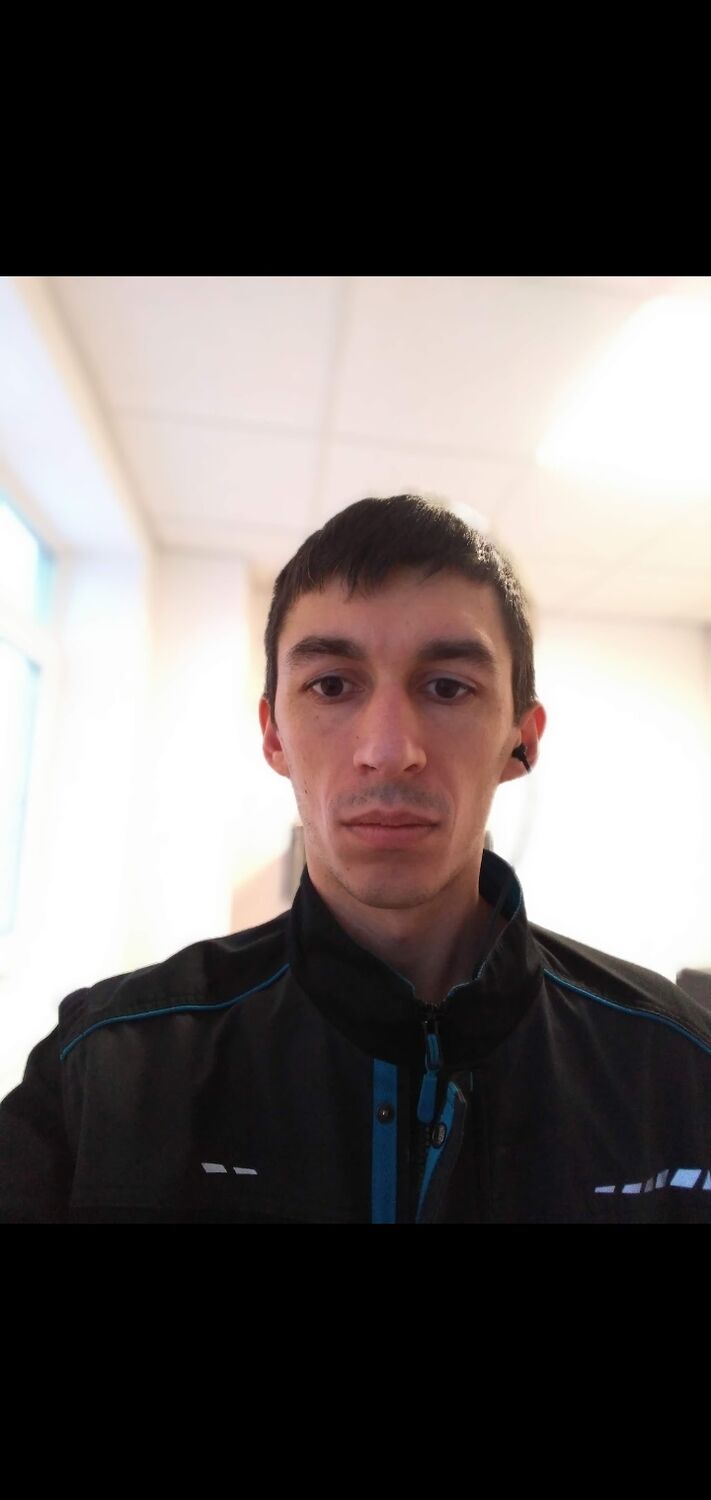 ���� 29340594 ������� �����, 36 ���, ���� ���������� � ����������