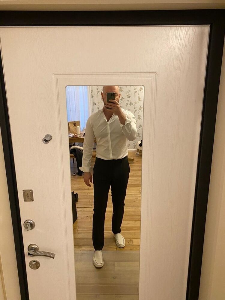 ���� 18982744 ������� �������, 56 ���, ���� ���������� � �����-����������