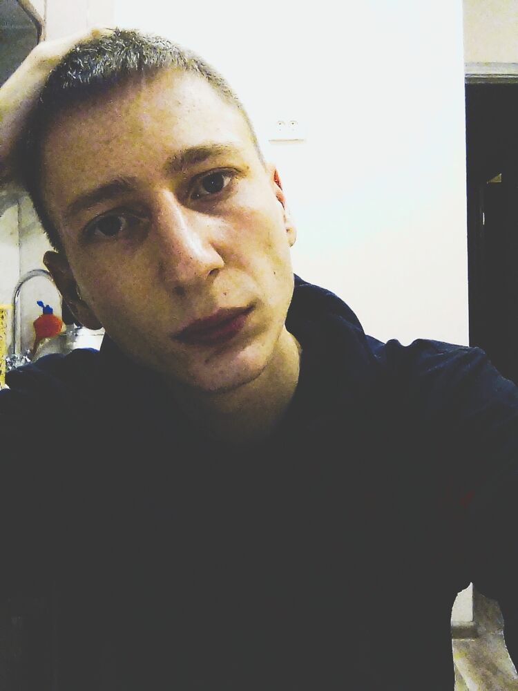  ,   No name, 23 ,   ,   , c 