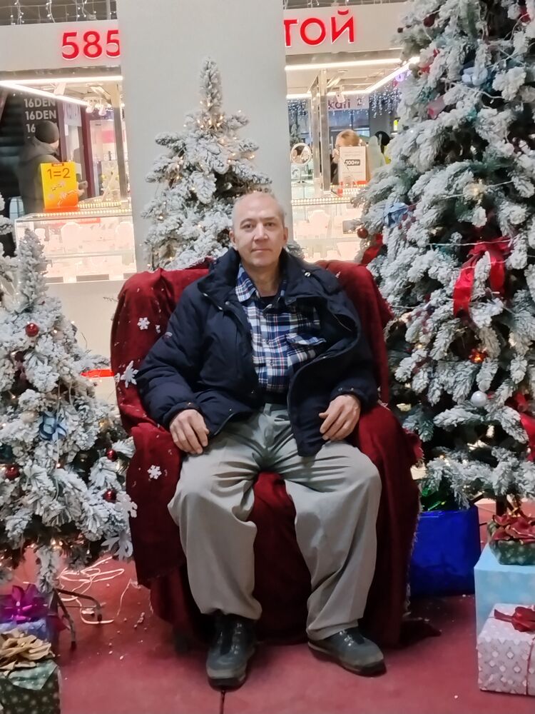 ���� 55846214 ������� Vitor, 52 ����, ���� ���������� � ���������