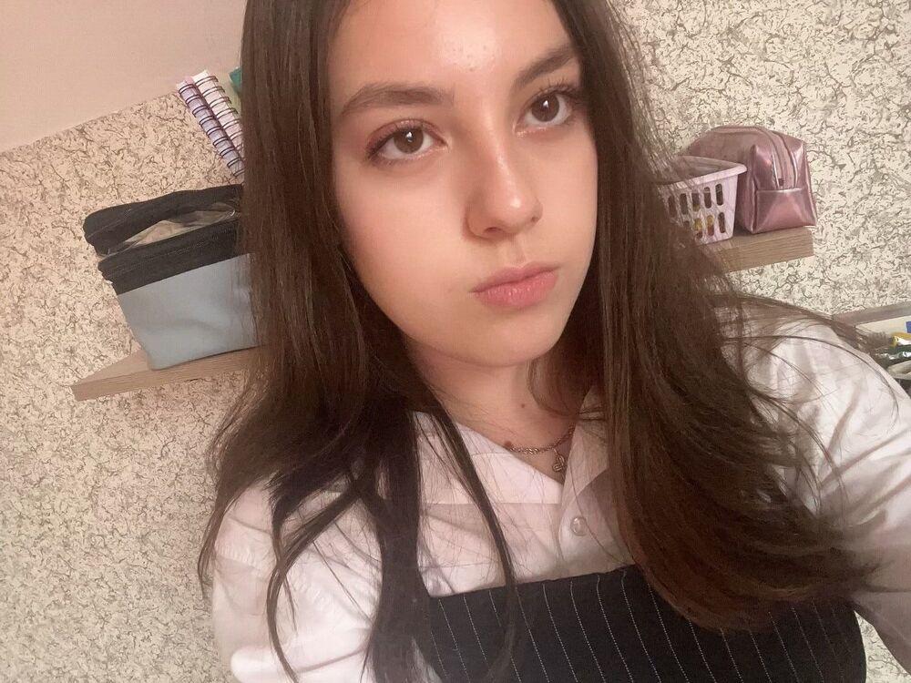 ���������� �����-���������, ���� ������� �����, 18 ���, ������������ ��� ������, ����� � ���������