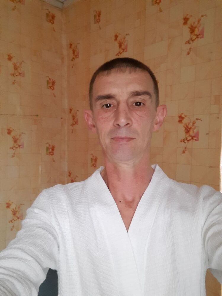 ���� 25634274 ������� �������, 49 ���, ���� ���������� � �����