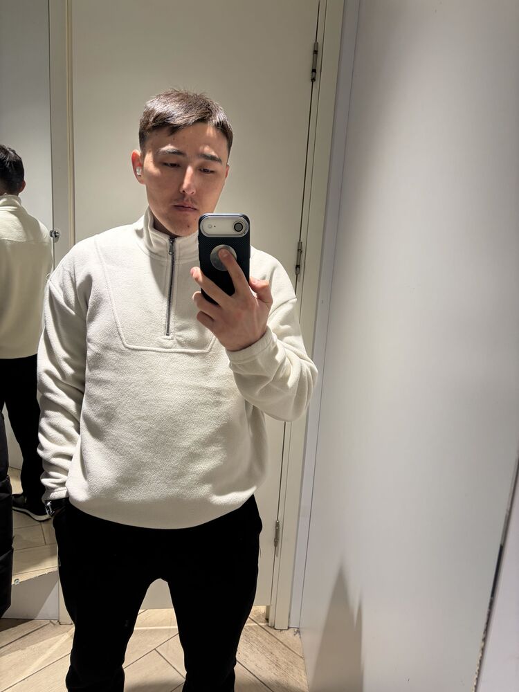 ���������� ����������, ���� ������� Askar, 27 ���, ������������ ��� ������, ����� � ���������, c�������� ���������, ���������