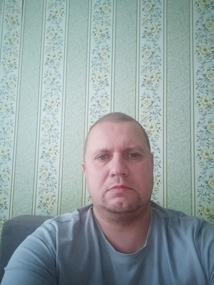  40159364  , 45 ,    