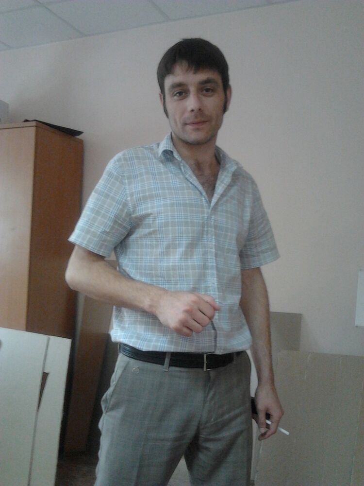 ���� 5321194 ������� �������, 42 ����, ���� ���������� � ������