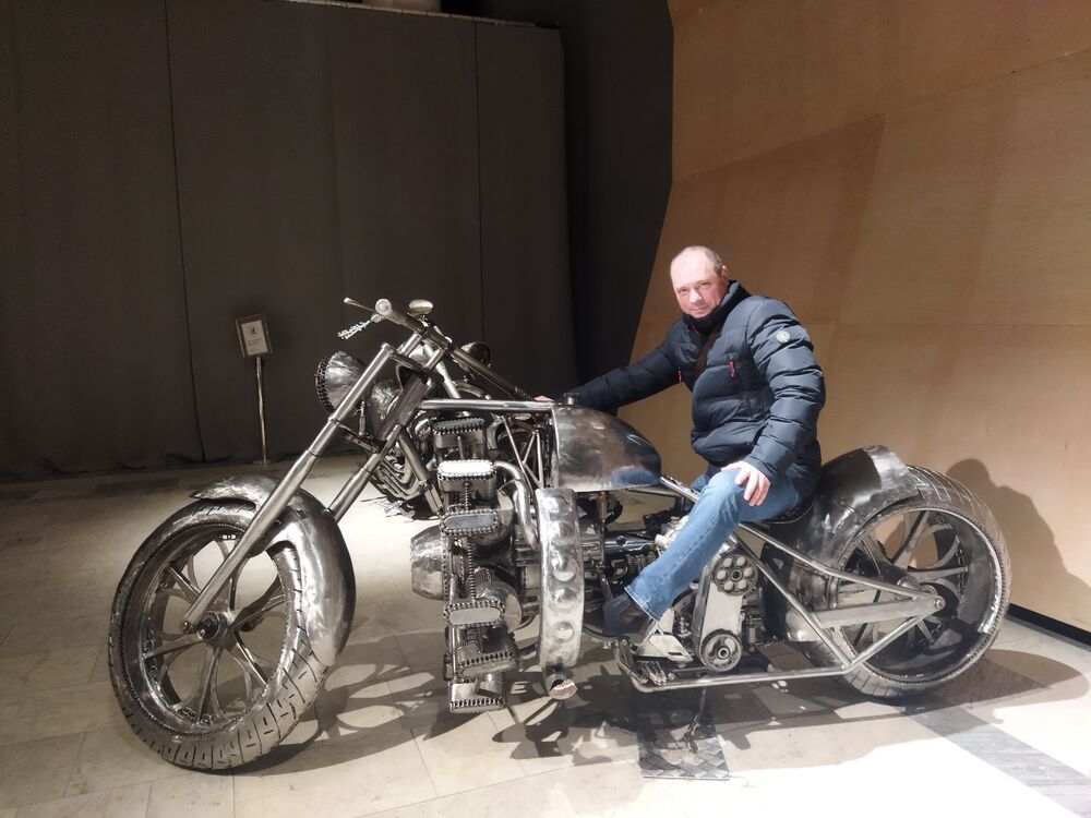 ���������� ����, ���� ������� �����, 45 ���, ������������ ��� ������, ����� � ���������