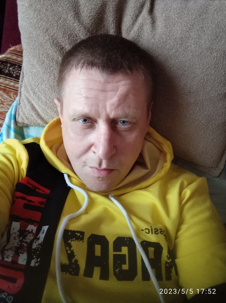  34384294  , 46 ,    