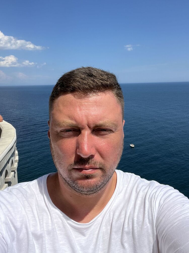 ���� 42957554 ������� �������, 37 ���, ���� ���������� � �����-����������