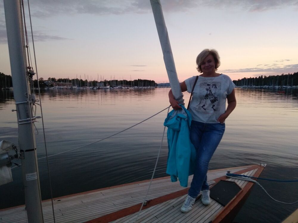  ,   Irina, 57 ,   ,   , c 