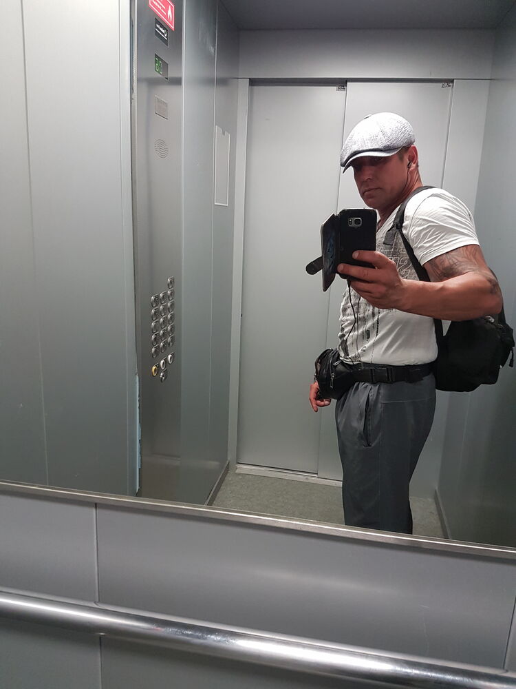  ,   , 46 ,   ,   