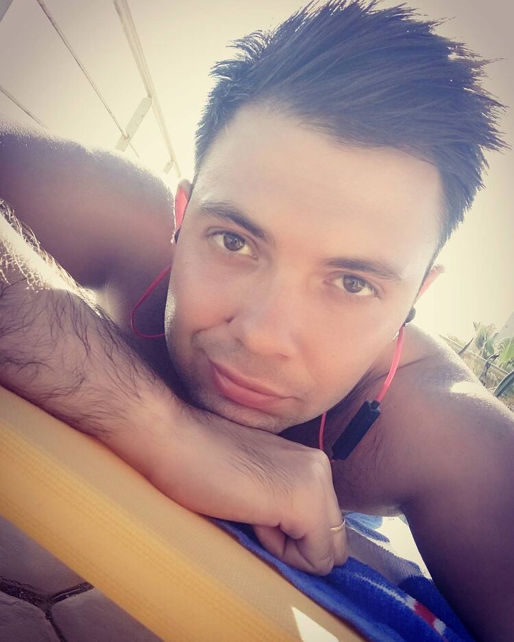 ���� 54984054 ������� ������, 28 ���, ���� ���������� � ����������