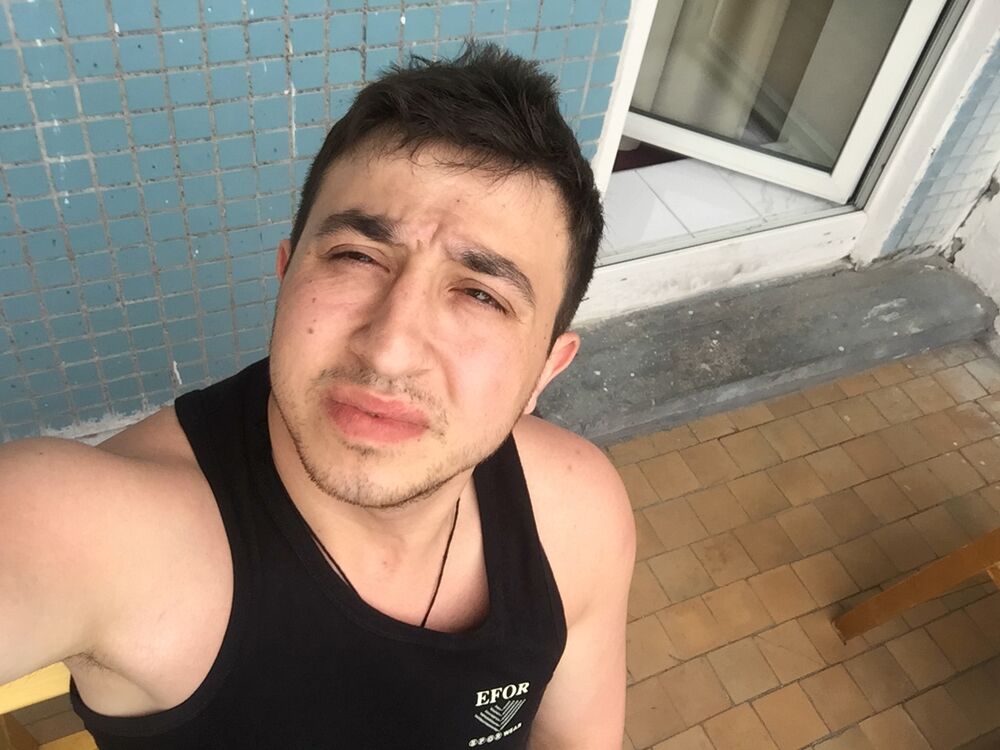  48428534  , 35 ,     