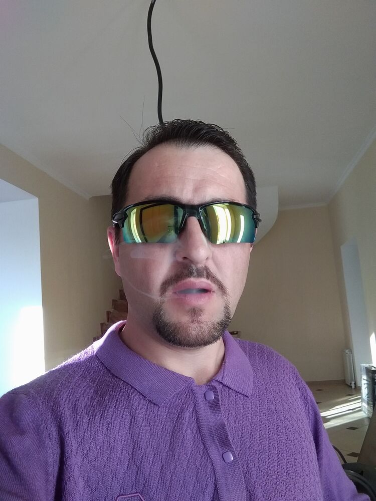  ,   , 39 ,   c 