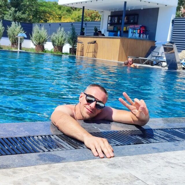 ���������� ������-��-����, ���� ������� ������, 41 ���, ������������ ��� ������, ����� � ���������