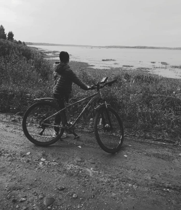 ���������� ���������, ���� ������� ������, 25 ���, ������������ ��� ������, ����� � ���������