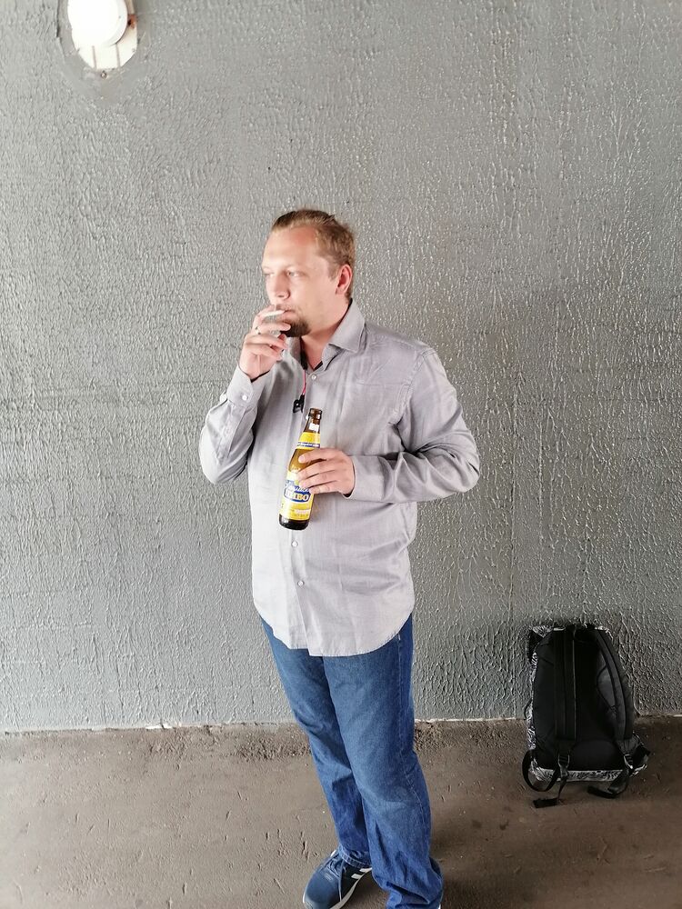 ���� 31169934 ������� ������, 29 ���, ���� ���������� � ������