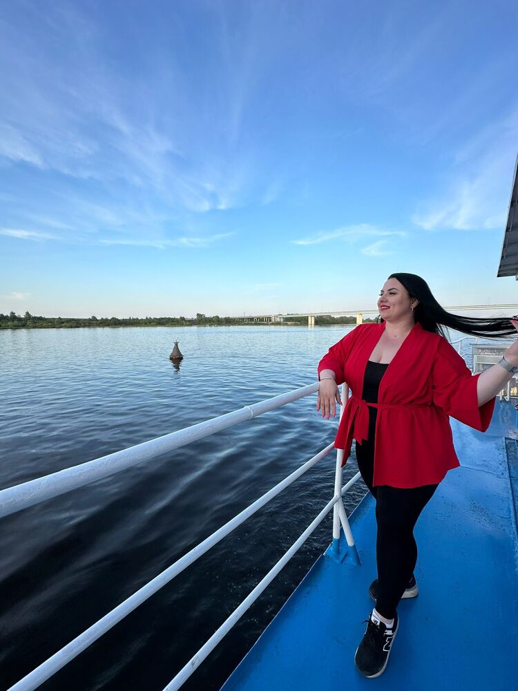 ���� 54908664 ������� ����, 24 ����, ���� ���������� � ���������